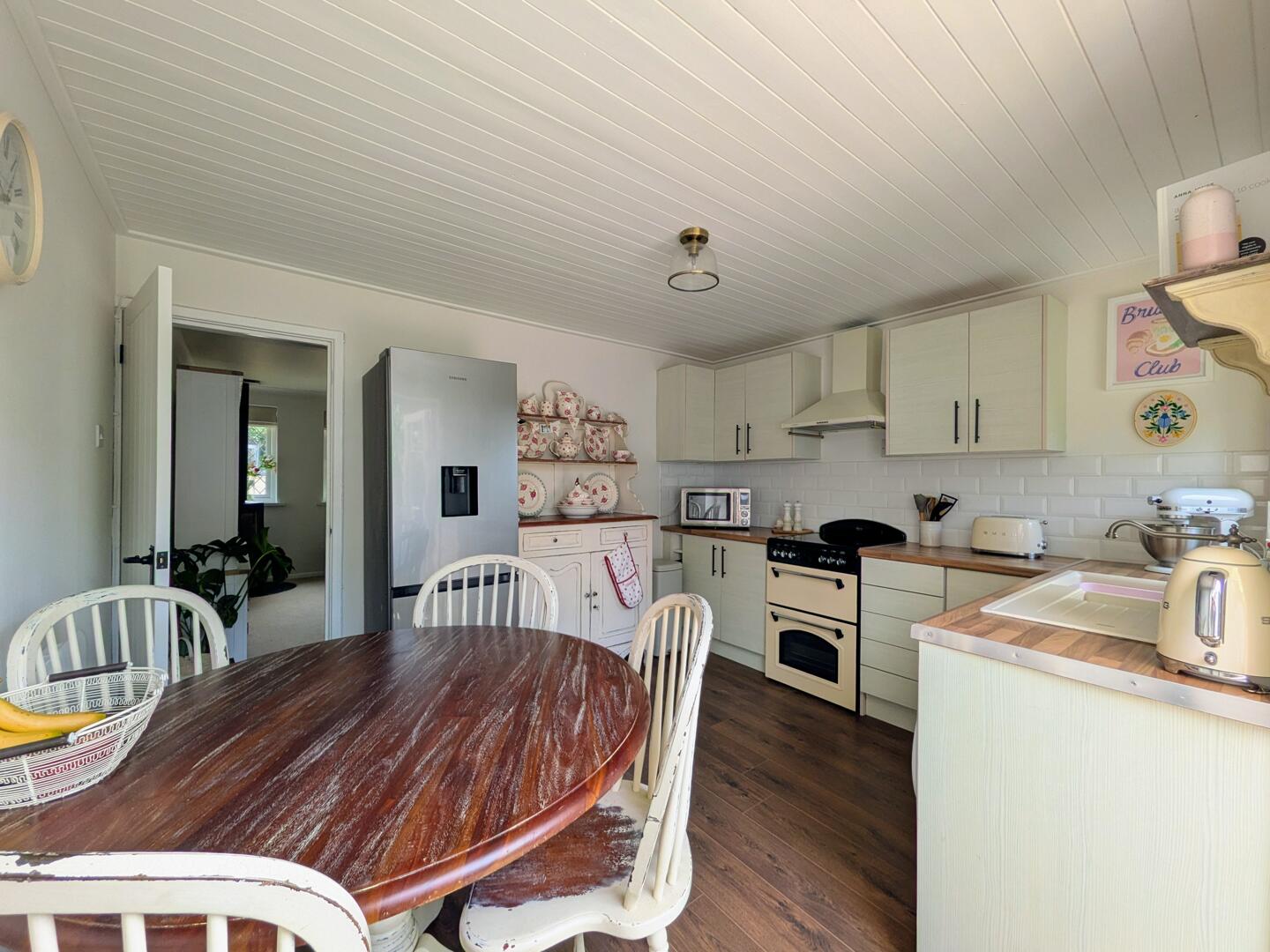 Tre Worgan Court, St. Erme, Truro